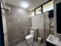 Kilat Court (D21), Apartment #503042751
